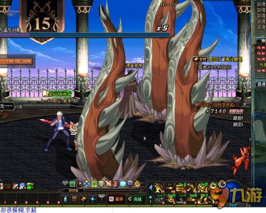 再次成为联 再次成为联