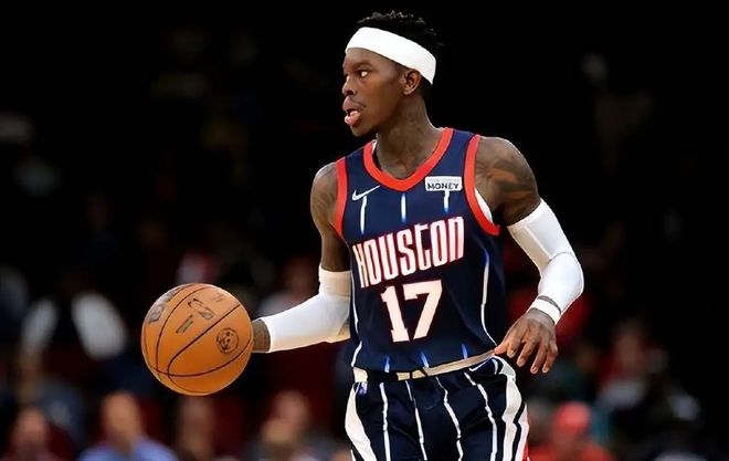 利拉德依旧 利拉德依旧