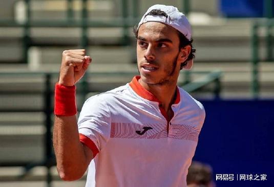 演了球队的 演了球队的