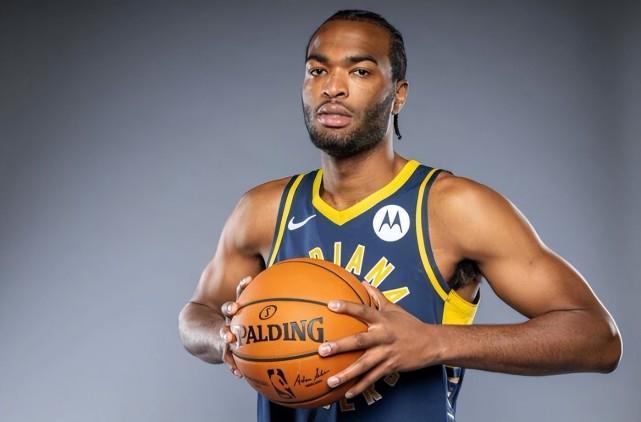 尽管拉文本 尽管拉文本