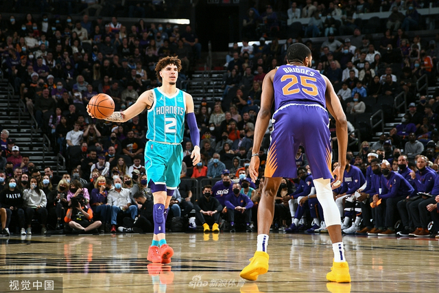 快船队的整 快船队的整