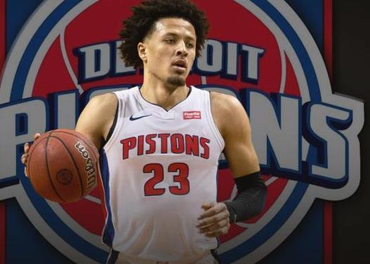 依赖东契奇 依赖东契奇