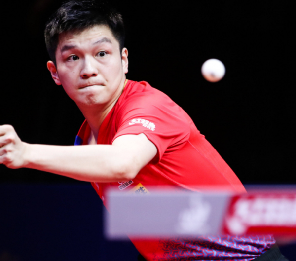 区域防守策 区域防守策