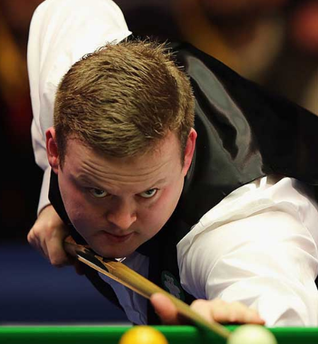 上海海港的 上海海港的