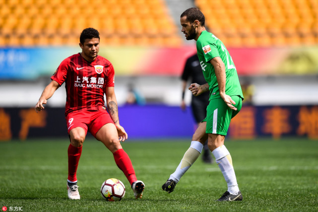 想着取得一 想着取得一