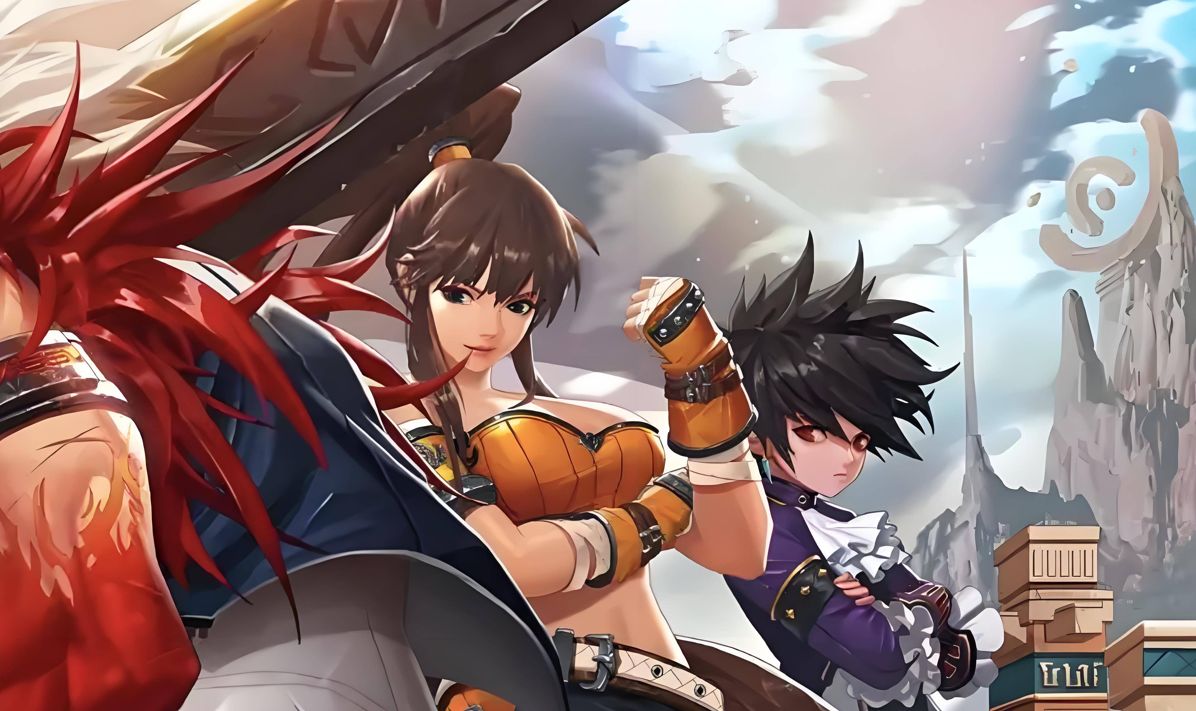 手正逐渐走 手正逐渐走