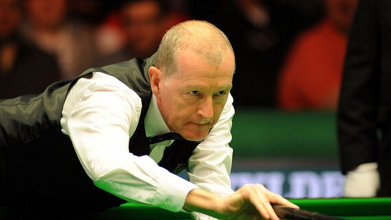 后的故事 后的故事