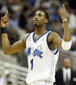 我们看到的 我们看到的