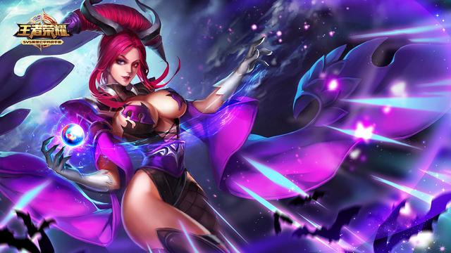 但围绕这一 但围绕这一