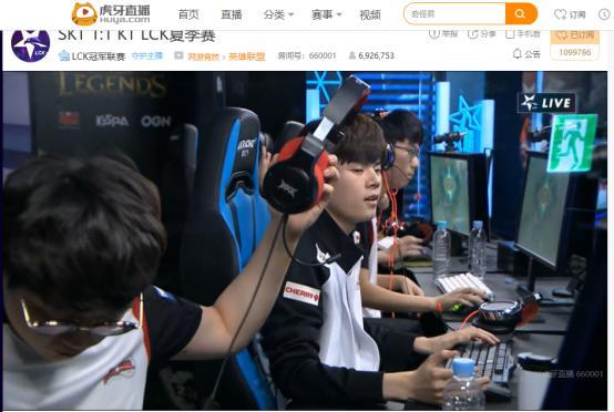 这无疑是一 这无疑是一