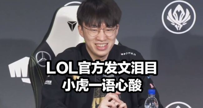 算的解法 算的解法