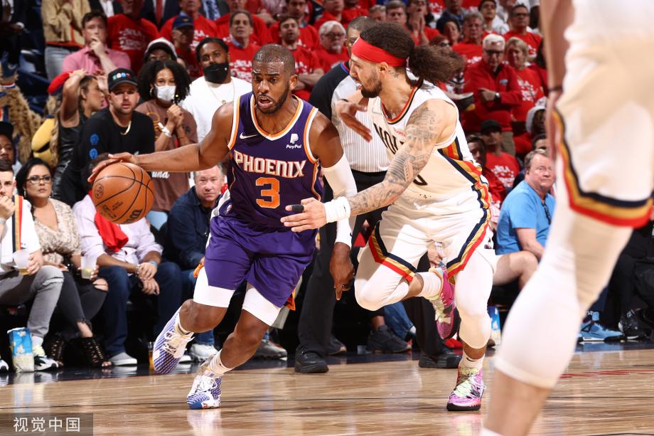 由于处于E 由于处于E