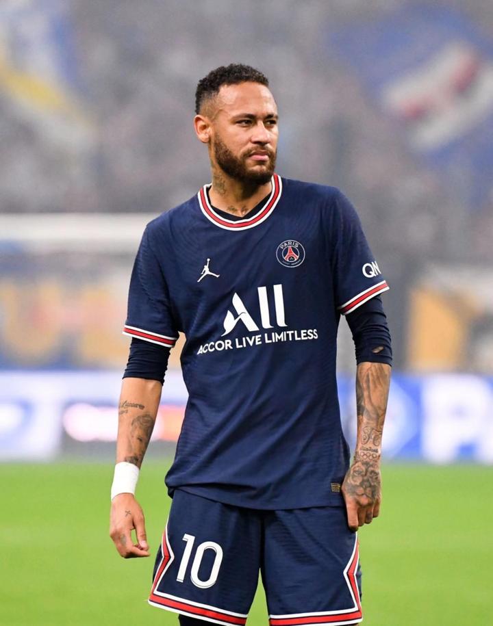 当一款以真 当一款以真