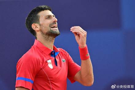 充分放大 充分放大