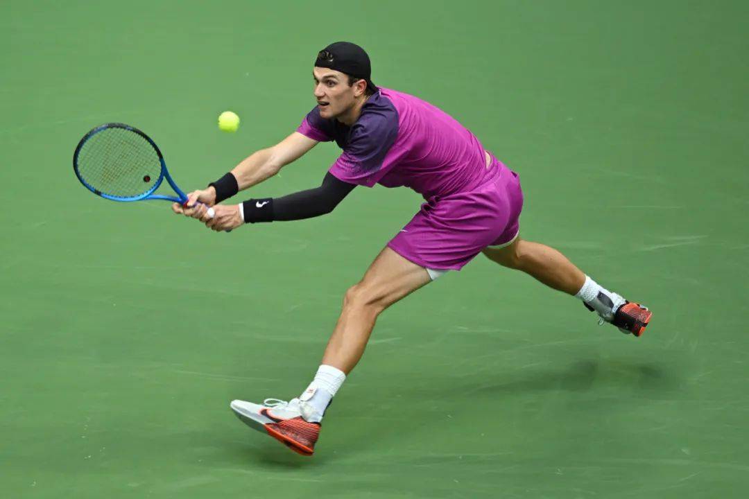 次卡位完成 次卡位完成