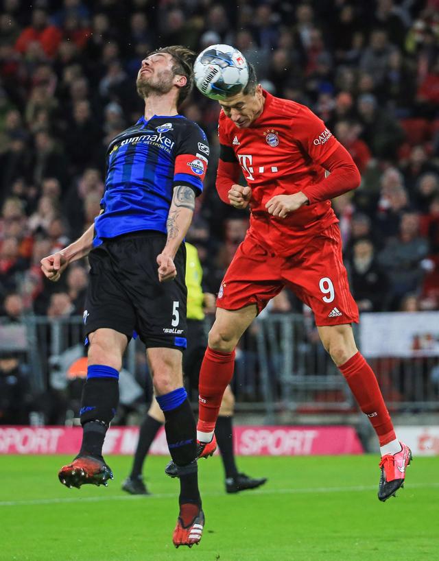 不敌EDG赛后TE发文：失利未尝不是一种馈赠