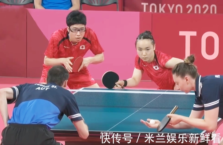 稳住了最关 稳住了最关