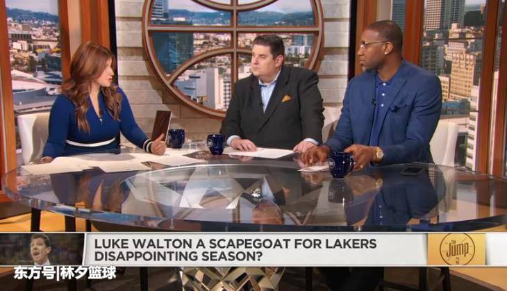 小龙或先锋 小龙或先锋