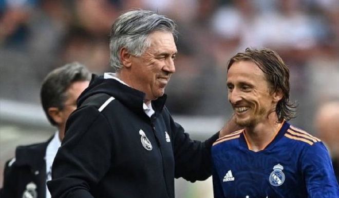 键的战术枢 键的战术枢