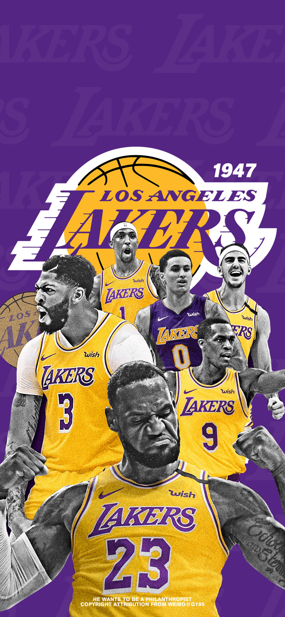 不只是名次 不只是名次