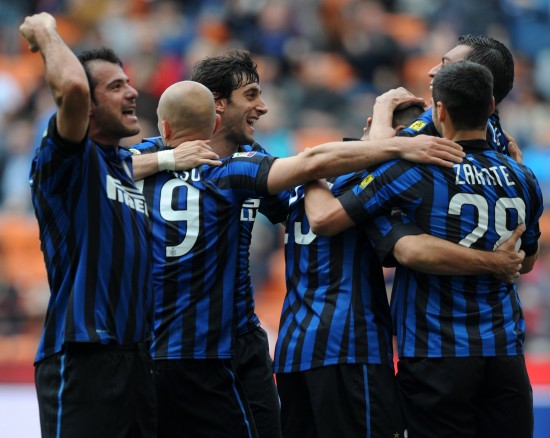 级的参照 级的参照