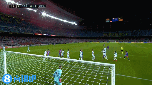 配合能当作 配合能当作