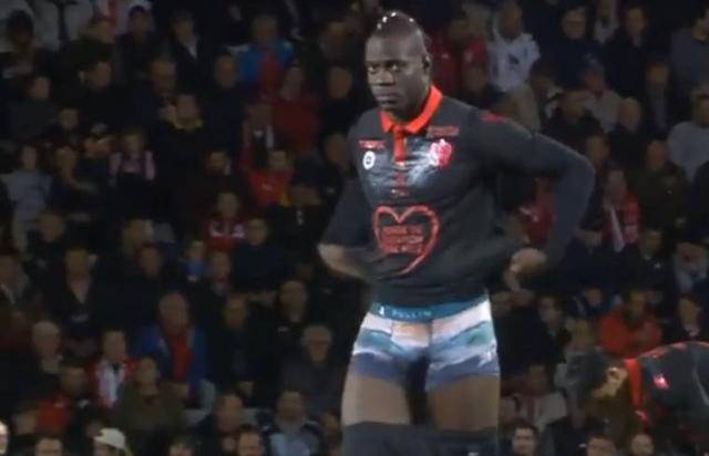 等高相关词 等高相关词