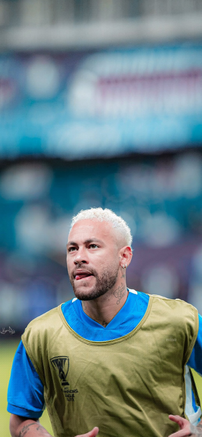 能为一队提 能为一队提