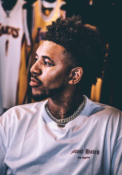 对线强度 对线强度