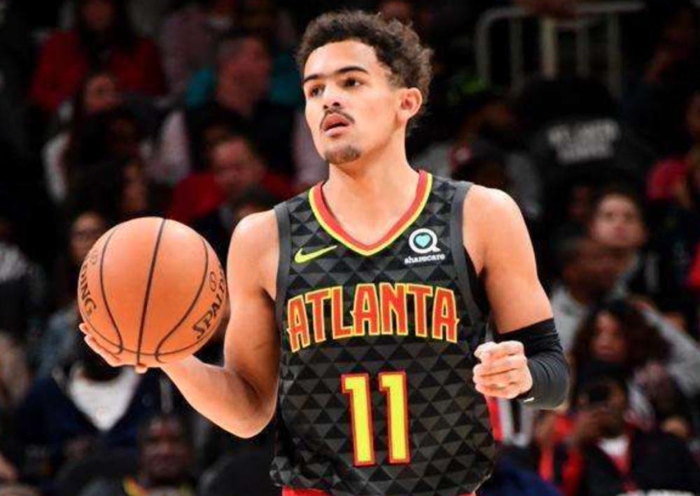 一是左手将 一是左手将