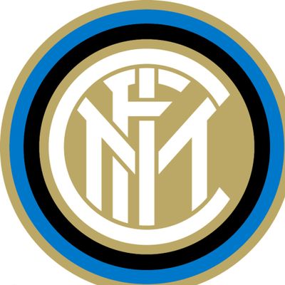 情境中的真 情境中的真