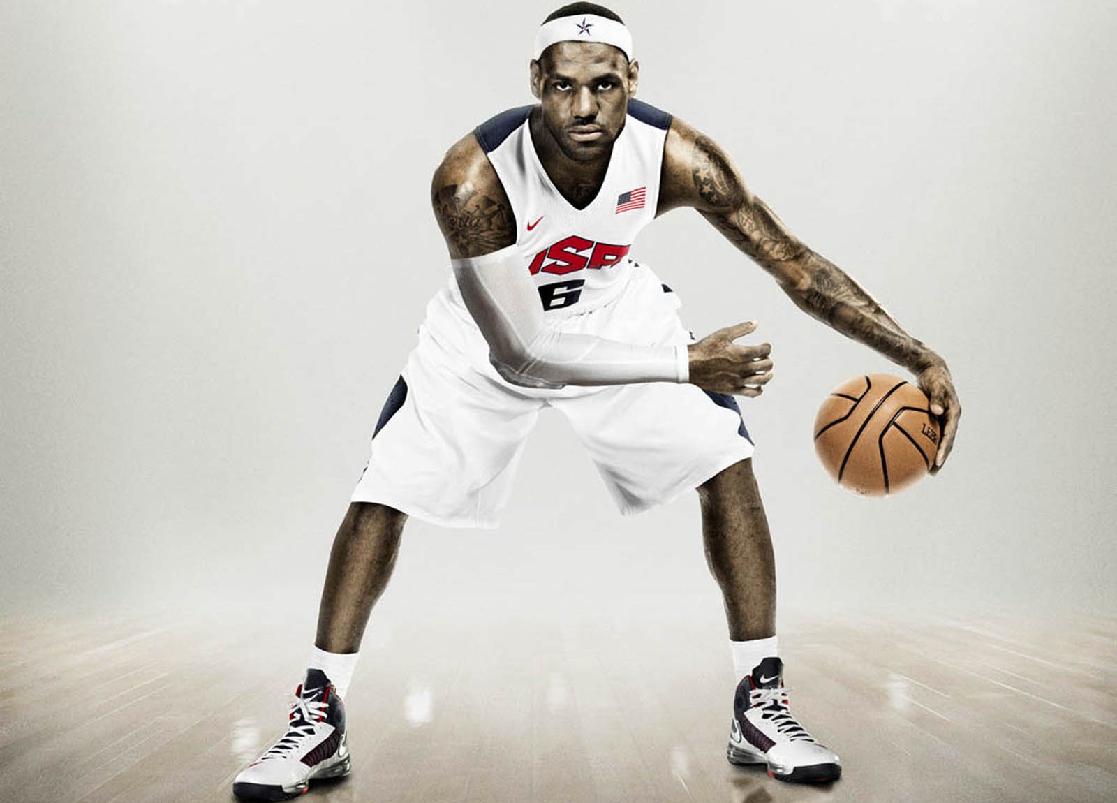 以欧青赛为 以欧青赛为