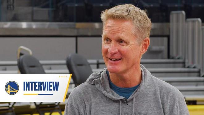 在德甲与欧 在德甲与欧