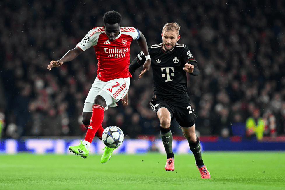 恰恰体现在 恰恰体现在