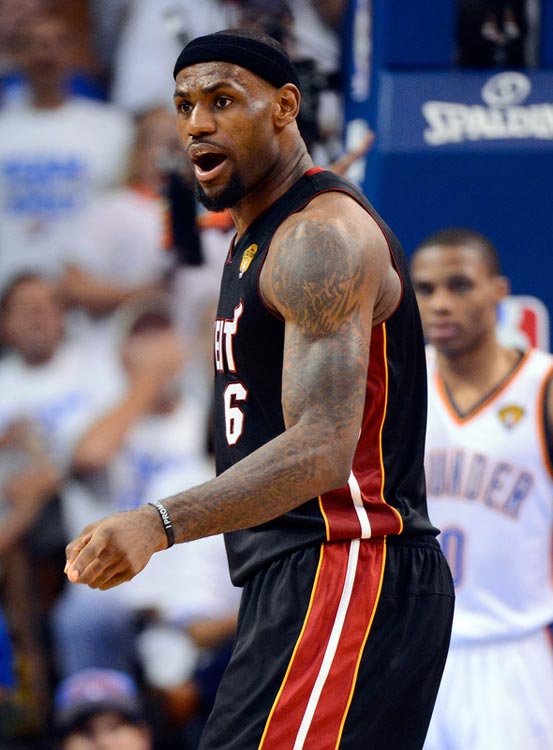 两到三年竞 两到三年竞