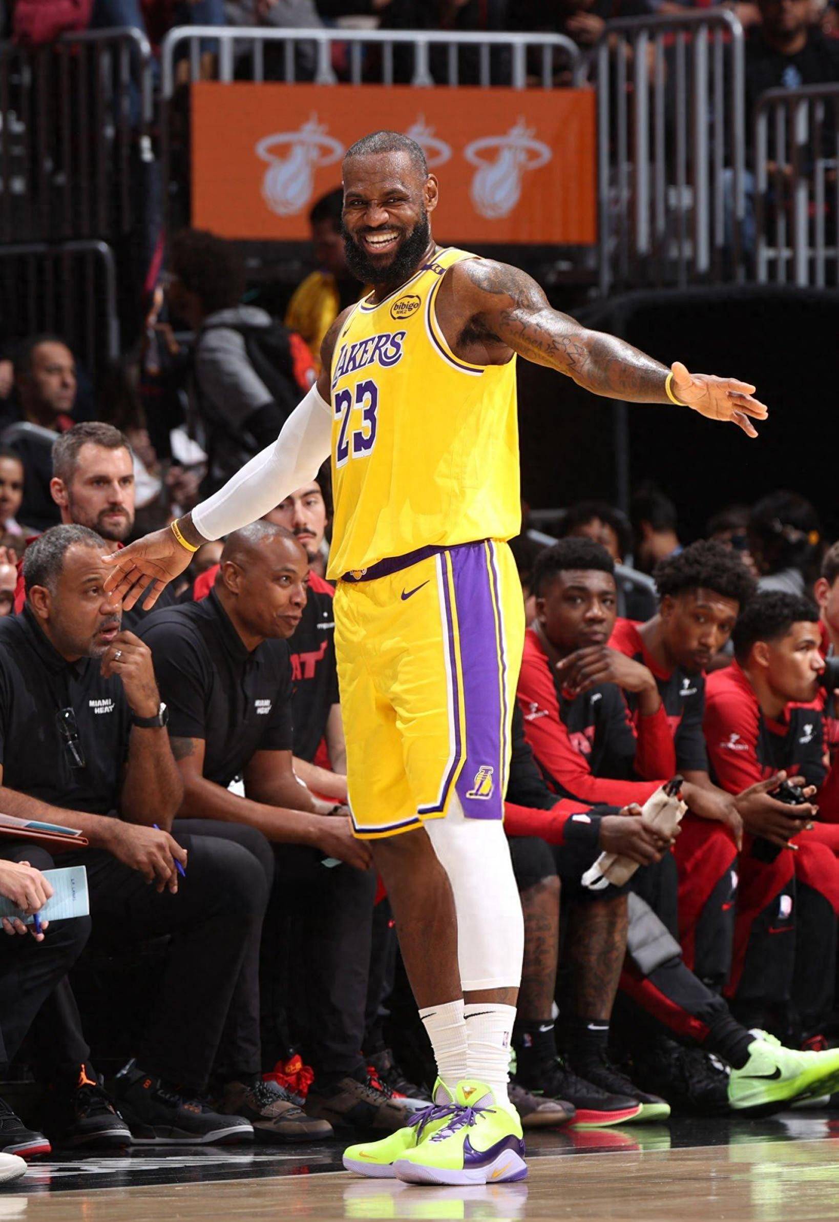 训与本土化 训与本土化