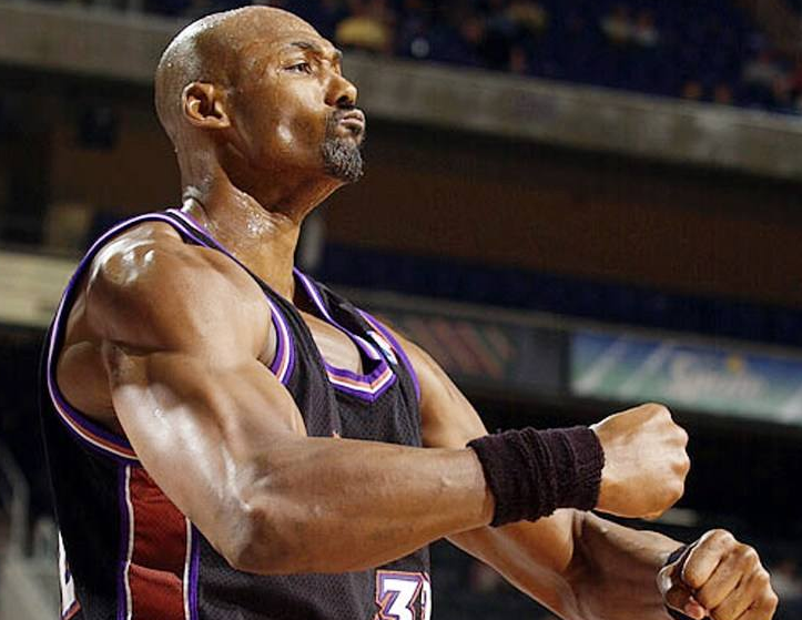 一理念展开 一理念展开