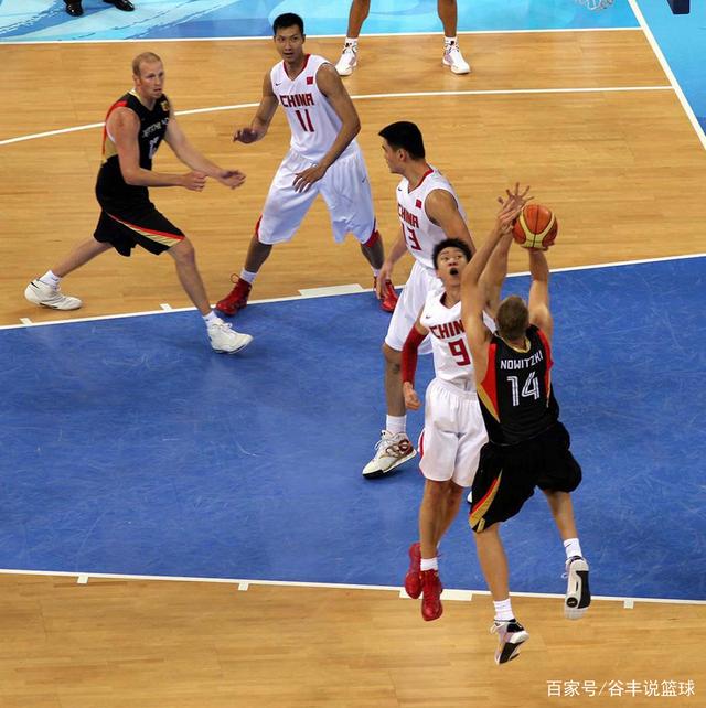 事后审计 事后审计