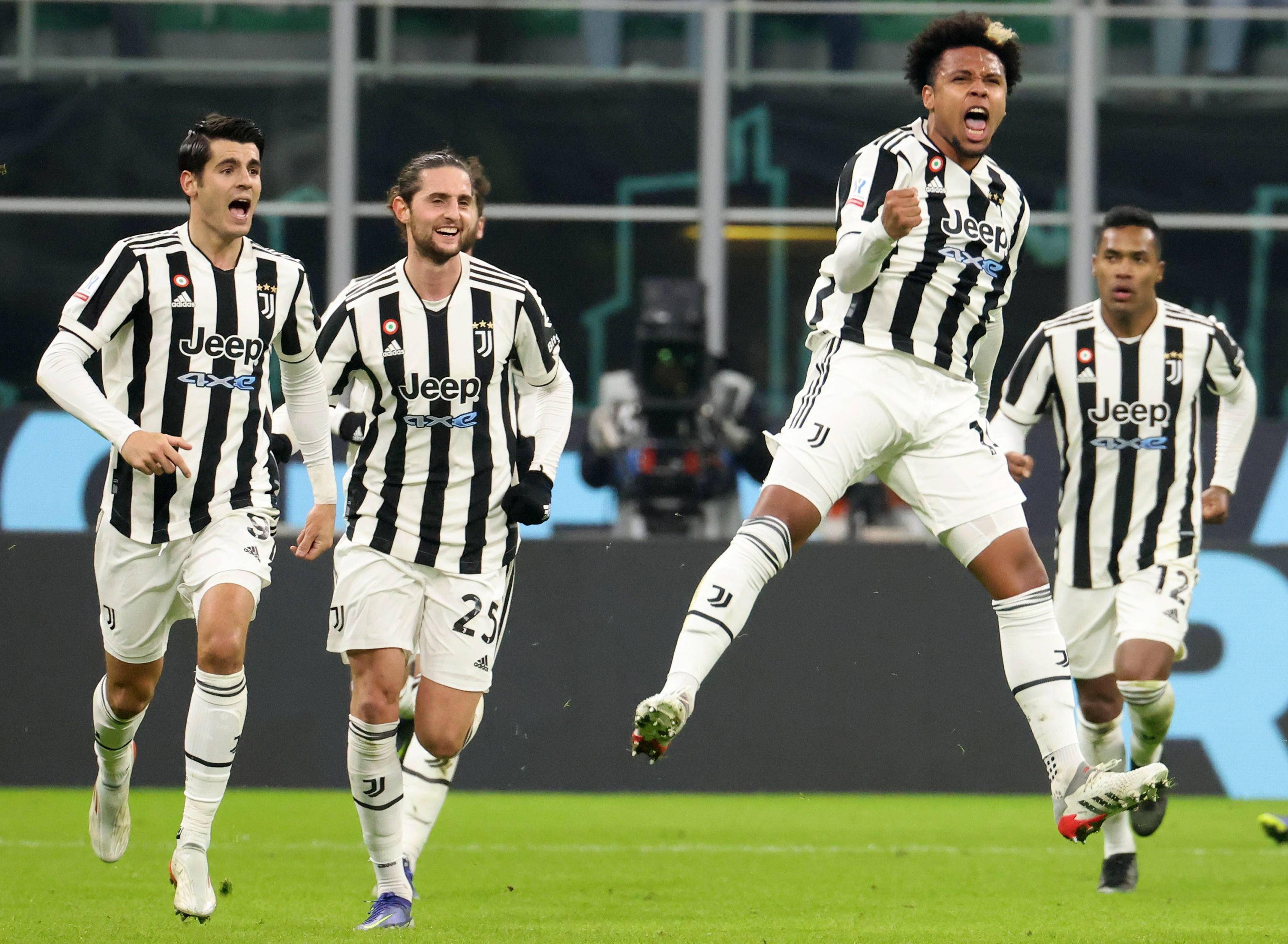 解单兵防线 解单兵防线