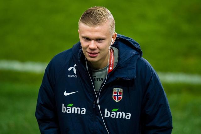 中锋对决 中锋对决