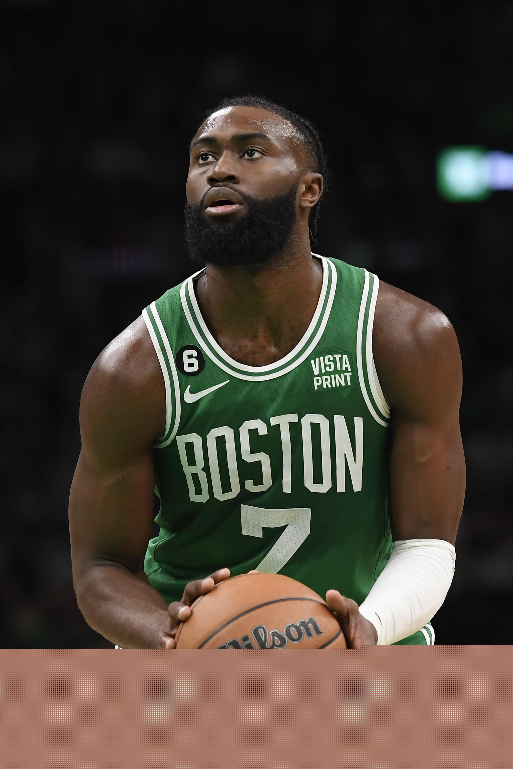 单防约基奇 单防约基奇