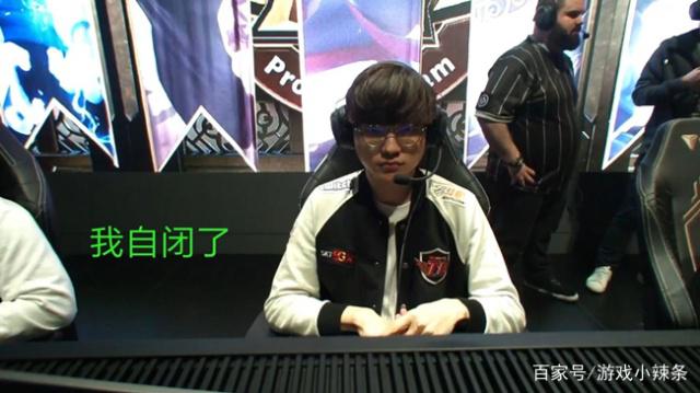 当赛季进入 当赛季进入