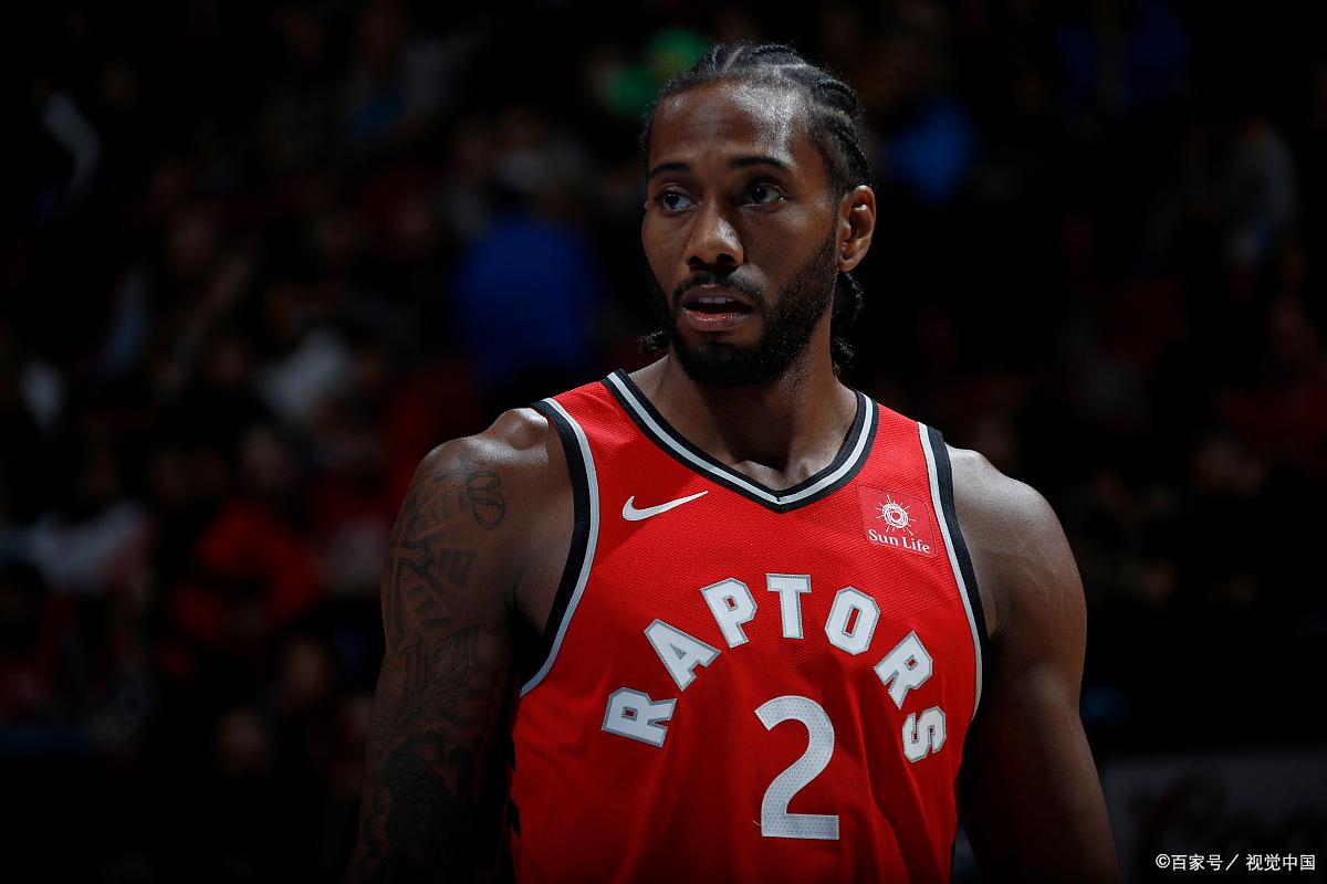 弗兰克的下 弗兰克的下