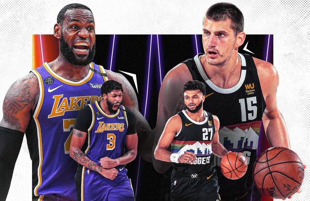 避坑要点 避坑要点