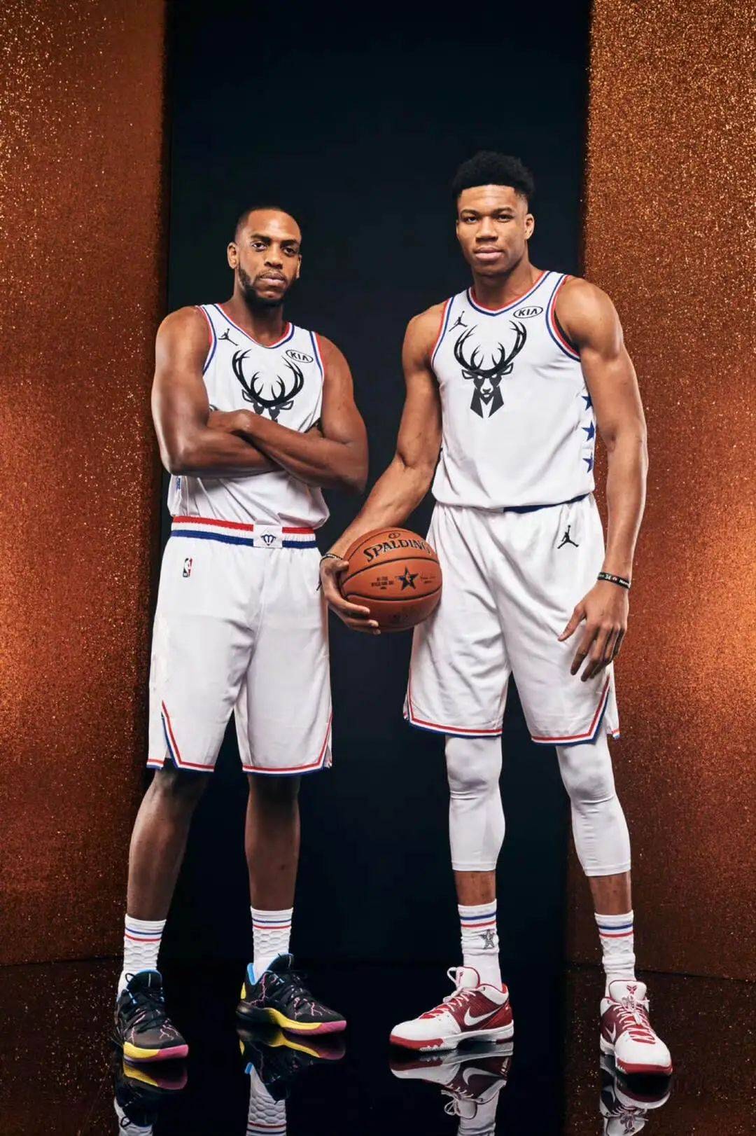 通常被明令 通常被明令