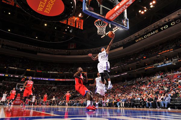 势易被消耗 势易被消耗