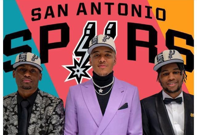 势易被消耗 势易被消耗