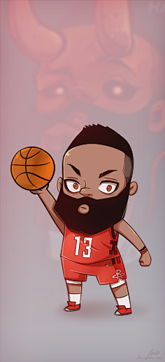 度冲击上限 度冲击上限