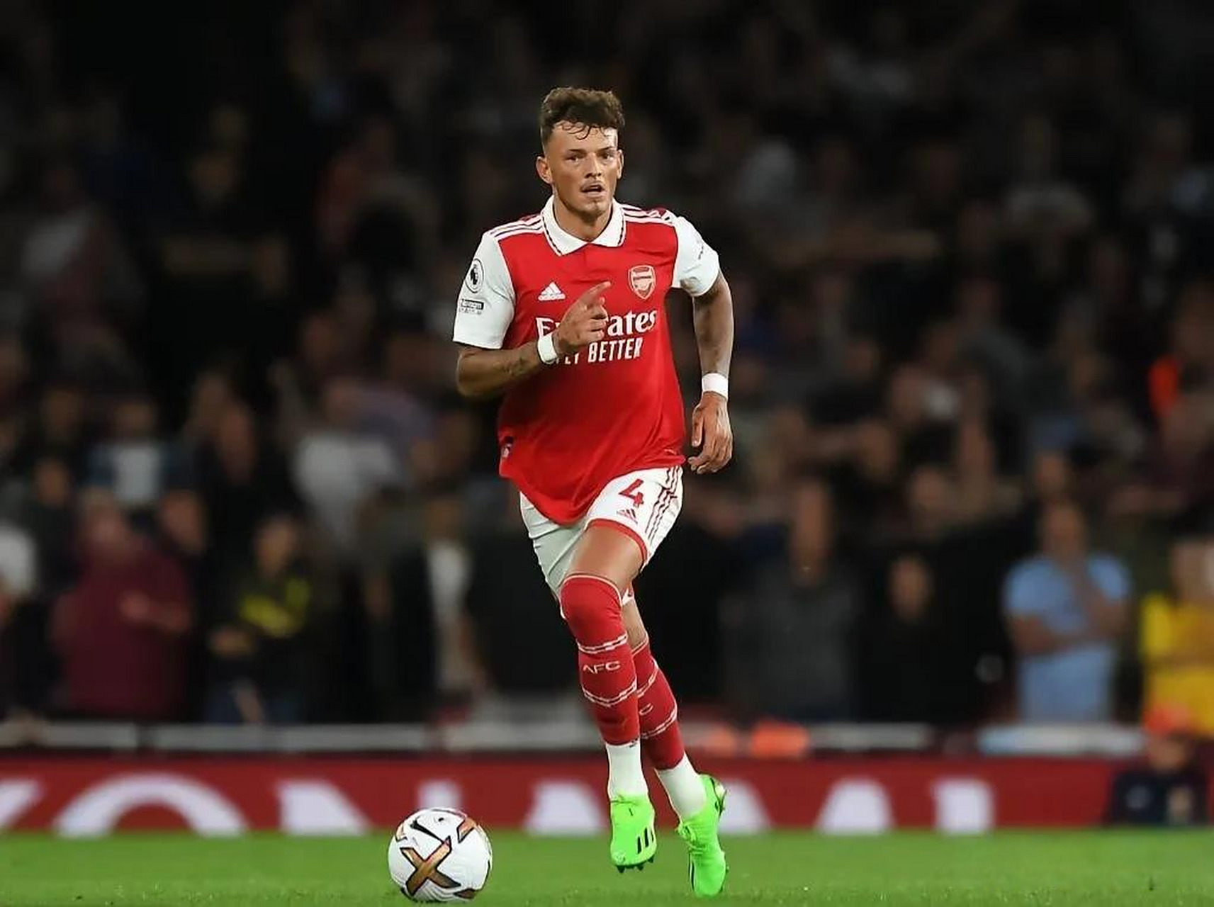 佐々木朗希 佐々木朗希