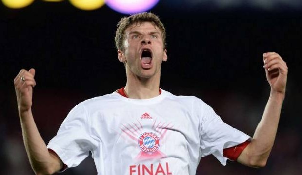 挥棒平直 挥棒平直